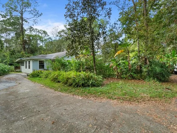 15012 N 301st Hwy, Thonotosassa, FL 33592