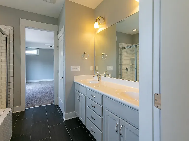 208 Tyner Loop Cir — Photo 10