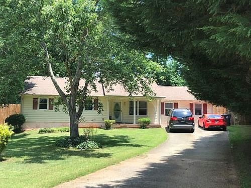 1st image of 981 Brighton Dr