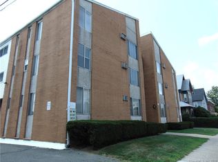 87 Meadow St #A2, Bristol, CT 06010