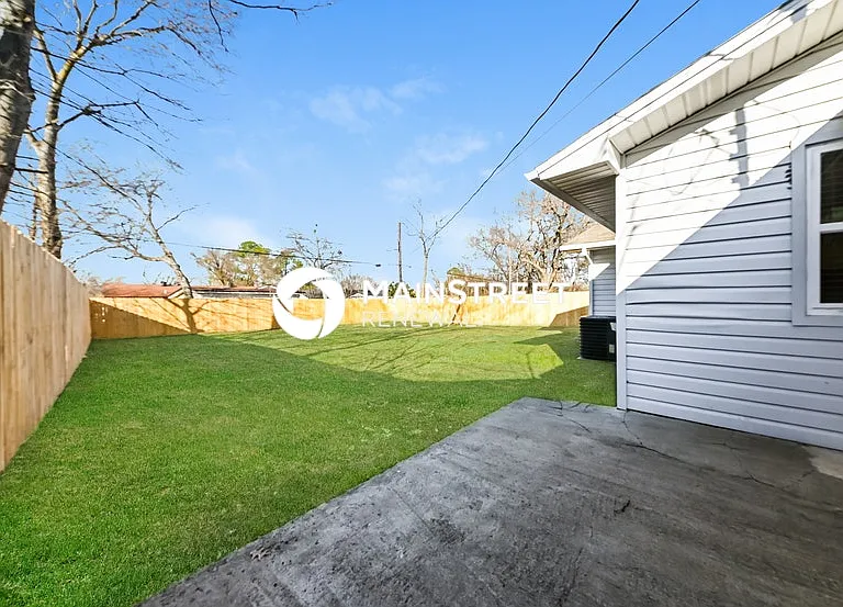 503 Darlene Ln — Photo 16