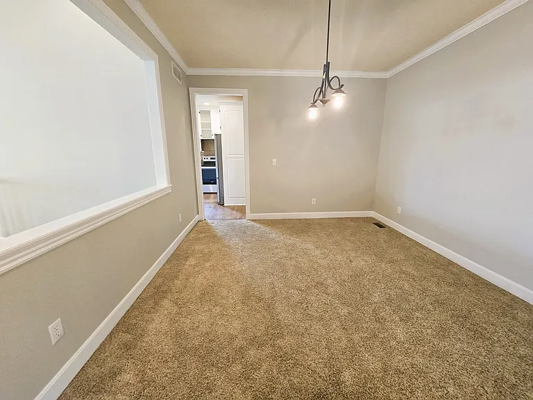 11855 W 144th Ter — Photo 8