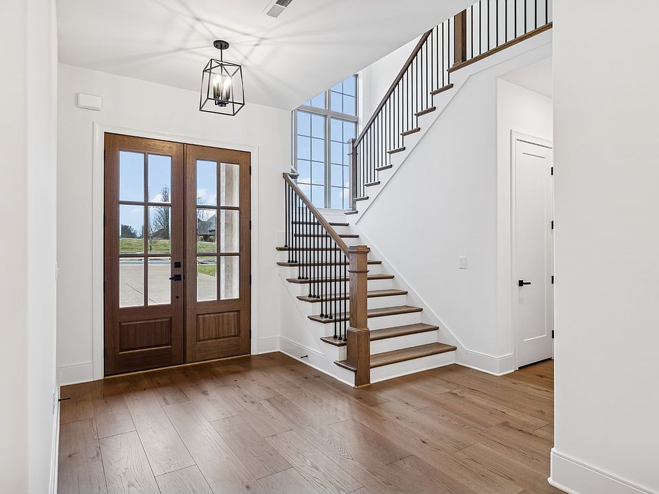 2nd image of 265 Bellsford Rd Lot 16