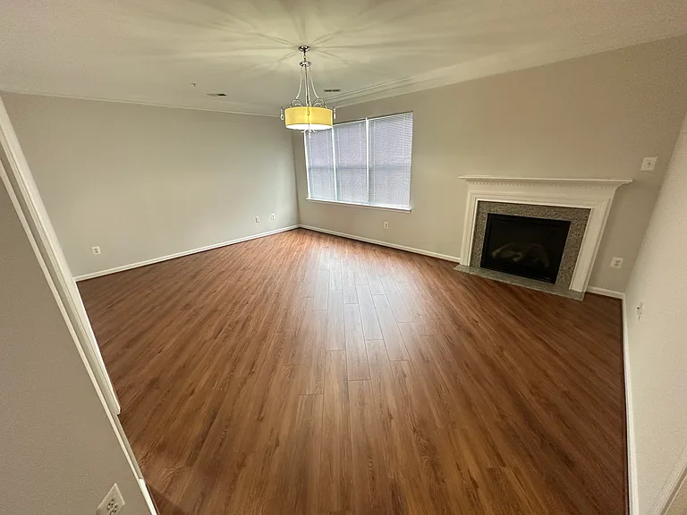 13200 Saint James Sanctuary Dr — Photo 31