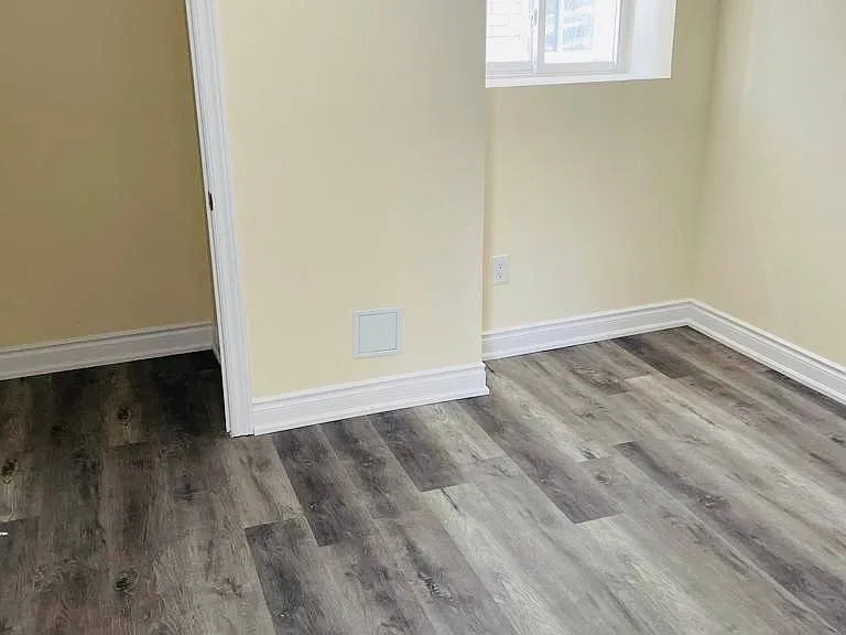 22 Rowley St — Photo 8