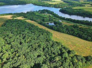 W 210th St, Ridgeway, MO 64481