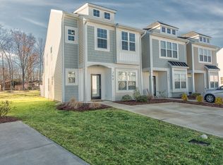 264 Halton Crossing Dr SW, Concord, NC 28027