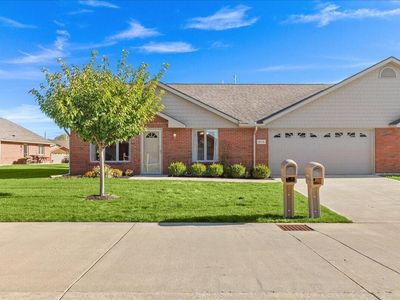 876 Hickory Hill Dr, Marysville, OH, 43040