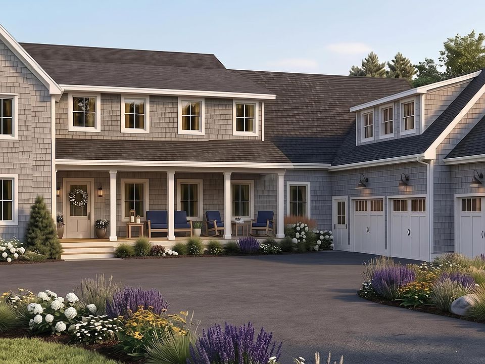 1st image of 12-9 Wentworth Drive #9