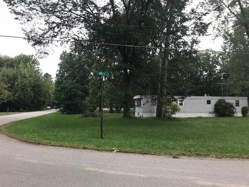 1st image of 4762 Cottick Dr