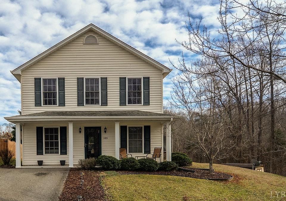 1st image of 105 Lawton Ln