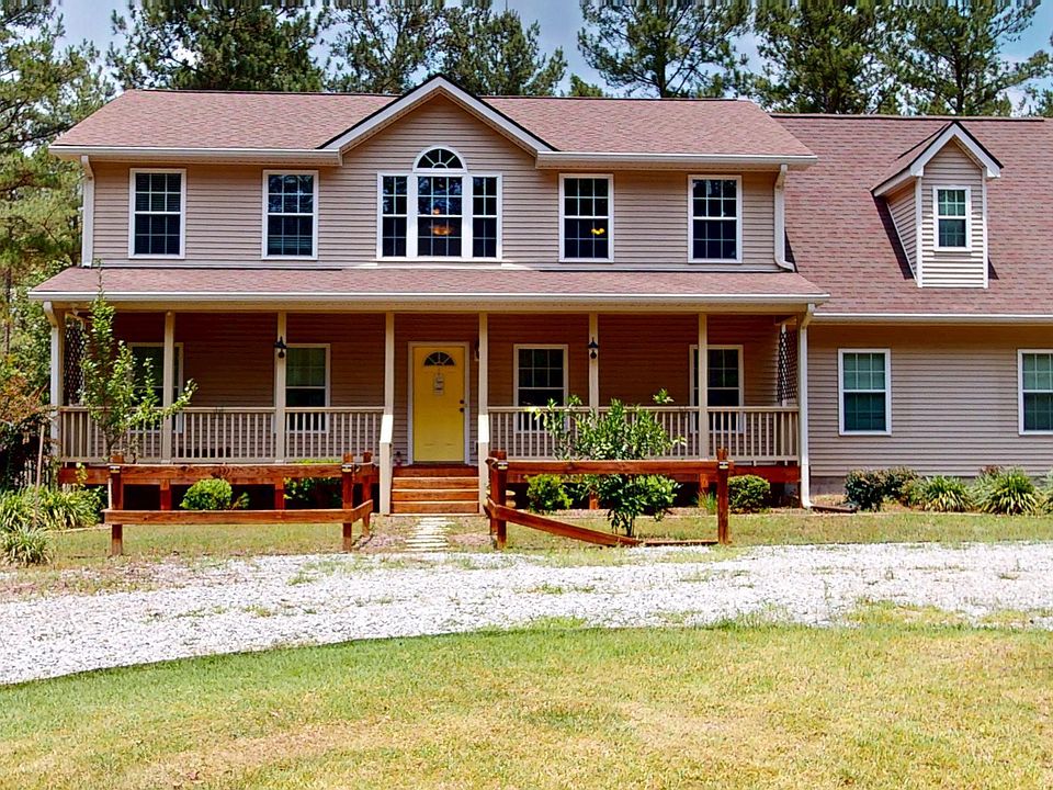 1st image of 435 Canoochee Byp