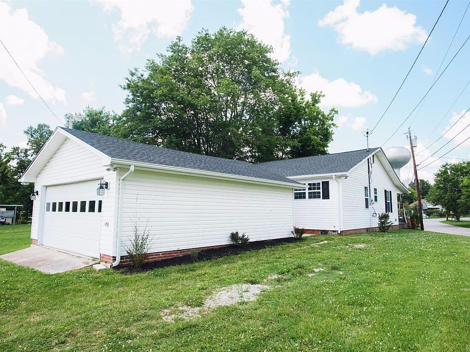 2nd image of 1014 Standard Ave