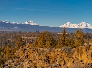 64141 Highway 20, Bend, OR 97703