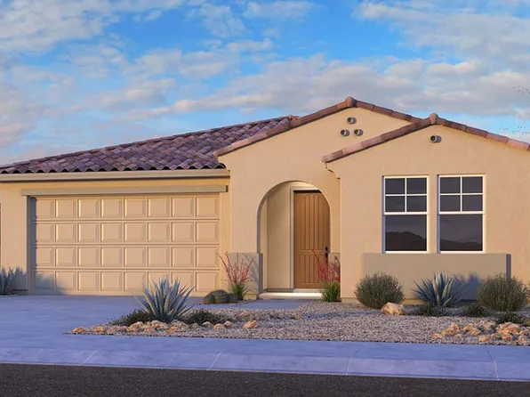 Hudson Plan, Paradisi Encore Collection