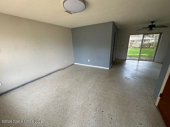 3rd image of 1030 Pine Valley Ln