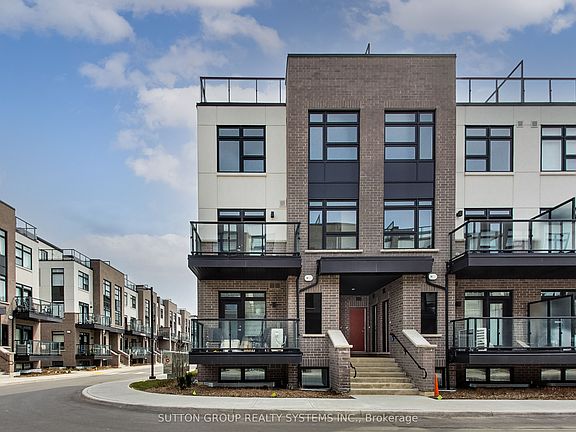 2nd image of 1593 Rose Way #102
