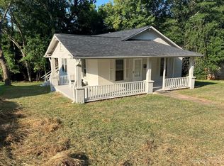 159 Georgia St, Spindale, NC 28160