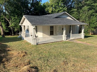 159 Georgia St, Spindale, NC, 28160