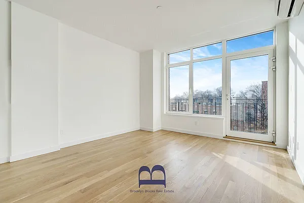 Rented by Brooklyn Blocks Real Estate | media 8