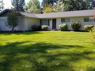 10758 133rd Ave E, Puyallup, WA 98374