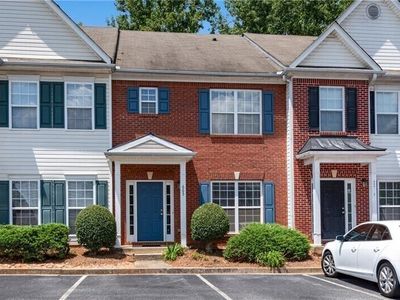 665 Kenridge Dr #0, Suwanee, GA, 30024