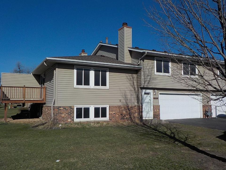 1st image of 6135 64th Ave N
