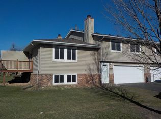 6135 64th Ave N, Brooklyn Park, MN 55429