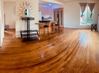 (Undisclosed Address), Laramie, WY 82070