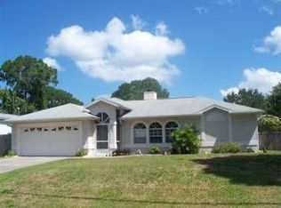 6356 Brandt St, Cocoa, FL 32927