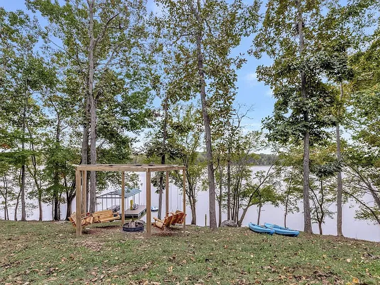 44 Gabby Ln #ID1051672P — Photo 36