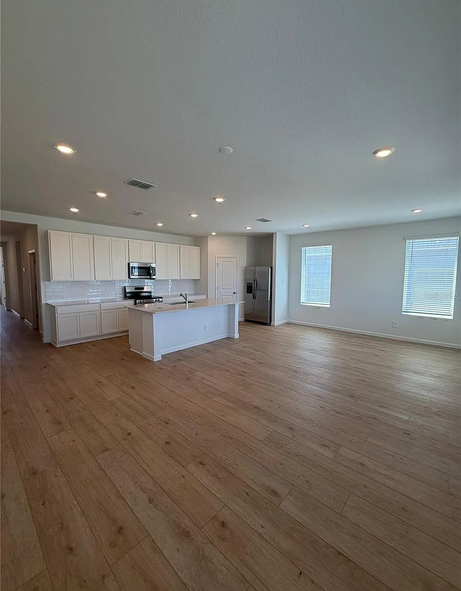 Portico Pl, Kissimmee — Photo 4