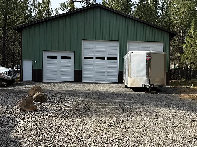 14818 Bluegrass Loop — Photo 3