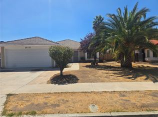 26537 Lazy Creek Rd, Sun City, CA 92586