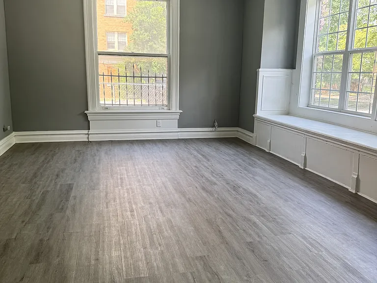 157 Stonewall St #1 — Photo 5