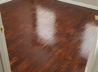 2117 Centerville Rd, Dallas, TX 75228