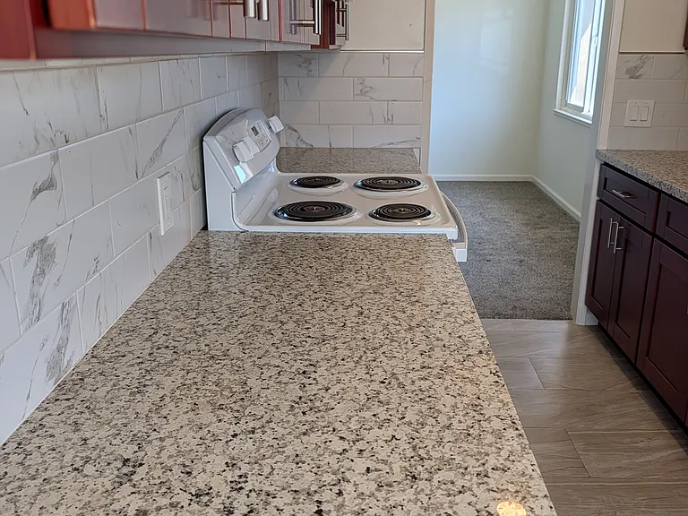 1495 22nd Ave #6 — Photo 12