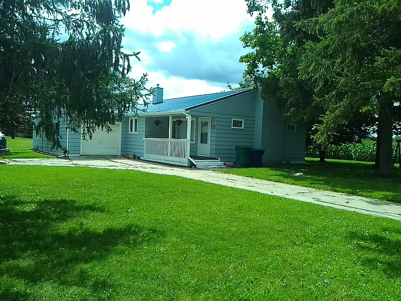 10 S Garfield Rd photo 1