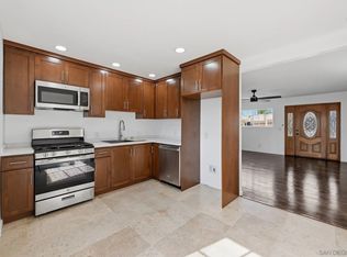 2473 Highland Ave, San Diego, CA 92105