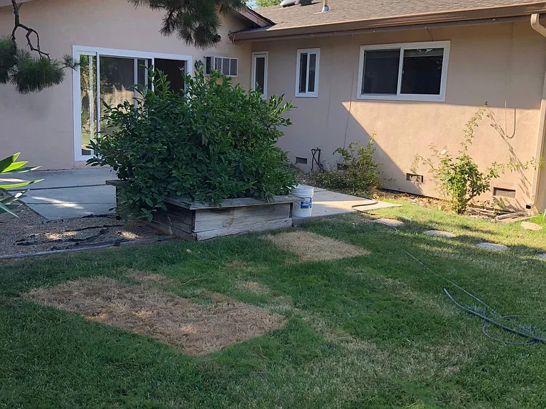 5828 Chesbro Ave — Photo 7