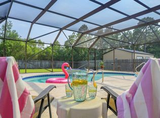 92 Mariner Way, Miramar Beach, FL 32550