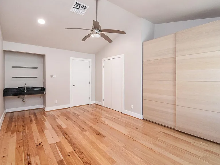 1829 Augusta Dr #31 — Photo 16