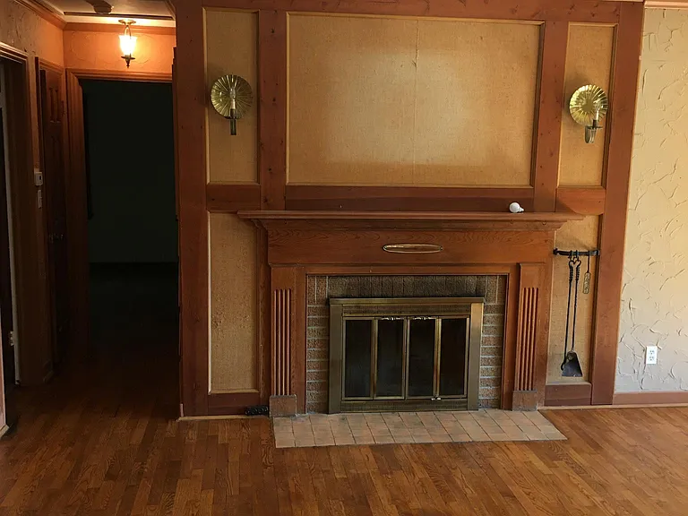 6117 Park Lake Rd — Photo 18