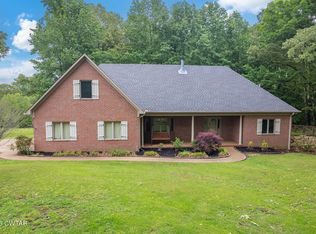 716 Watson Rd, Jackson, TN 38305