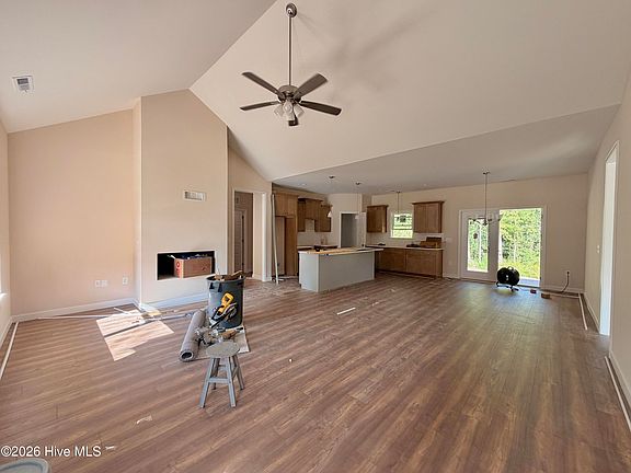 2nd image of 1730 Walnut Run Drive