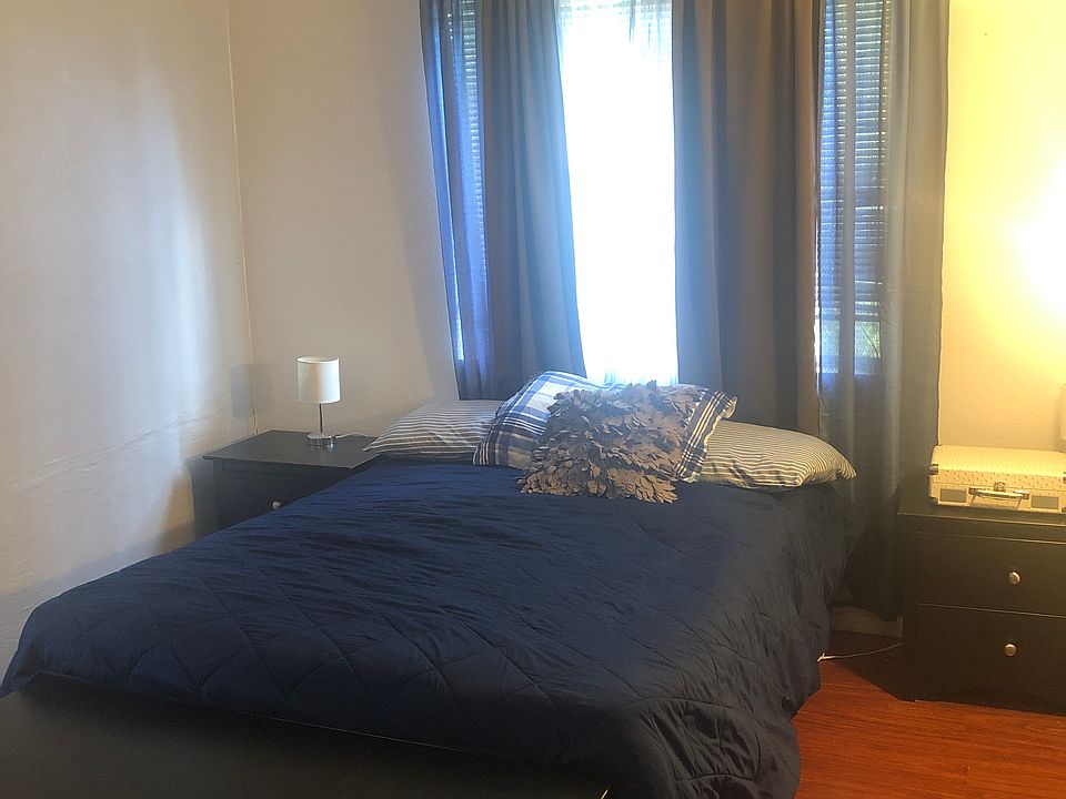 1st image of 5066 N Varsity Ave