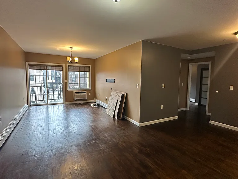 2796 Sedgwick Ave #4C — Photo 3