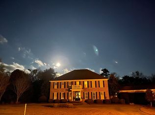 4250 Spring Branch Cir, Valdosta, GA 31601