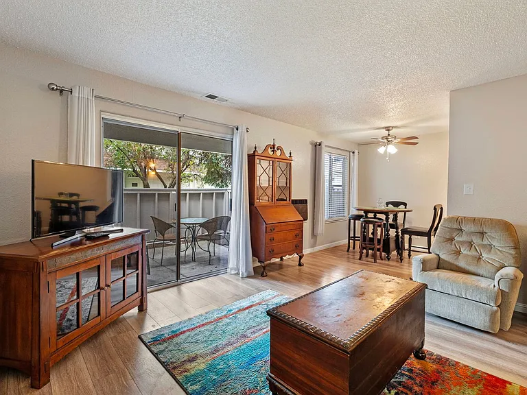 400 S Saliman Rd #47 — Photo 19