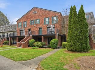 3091 Colonial Way APT M2, Atlanta, GA 30341